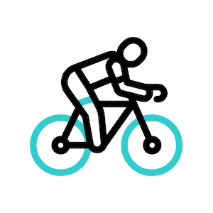 CYCLE