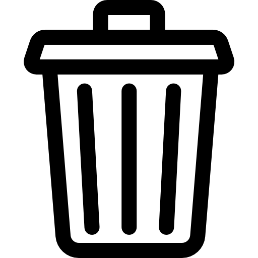 삭제