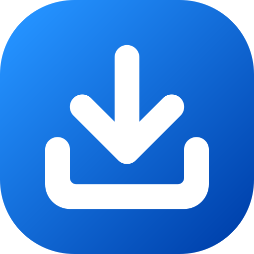 샘플파일 다운로드