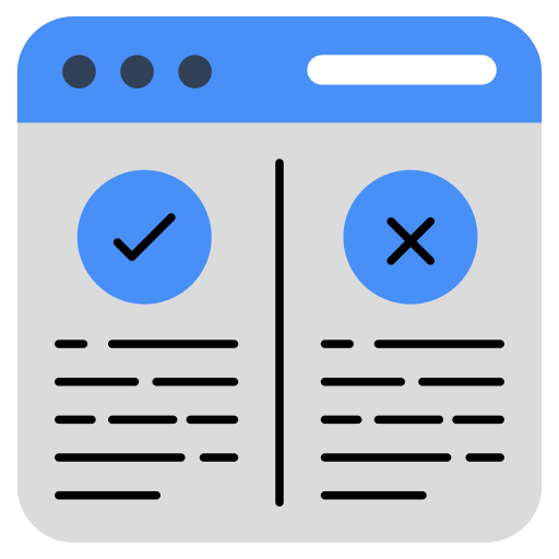 일별 워크아웃 지정